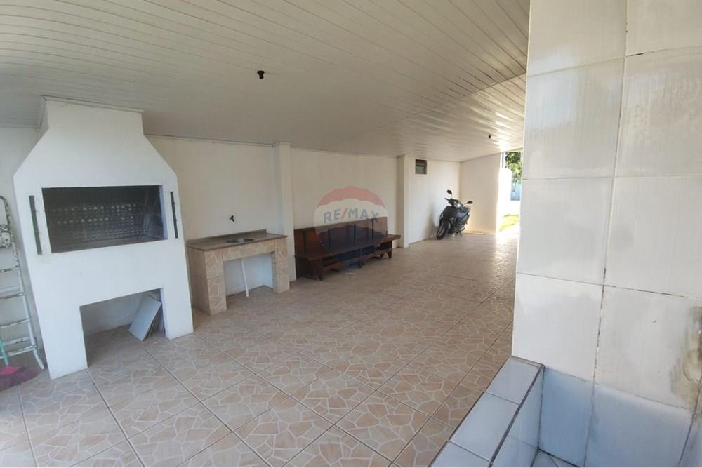 Casa - Alugar - Santa Maria , Rio Grande do Sul - 469939e3-7d92-4137-b68c-e8900f82303a.jpg - 610471055-41