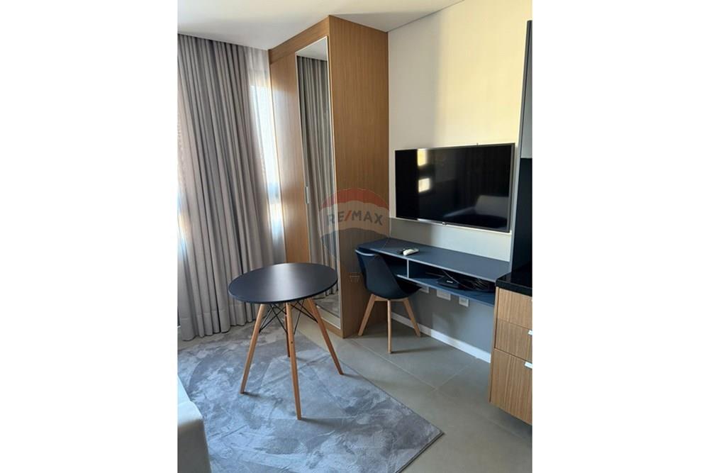 Studio - Alugar - Santa Maria , Rio Grande do Sul - 101a8c2d-5c3b-4441-b931-cc137db20f0c.jpg - 610471020-29