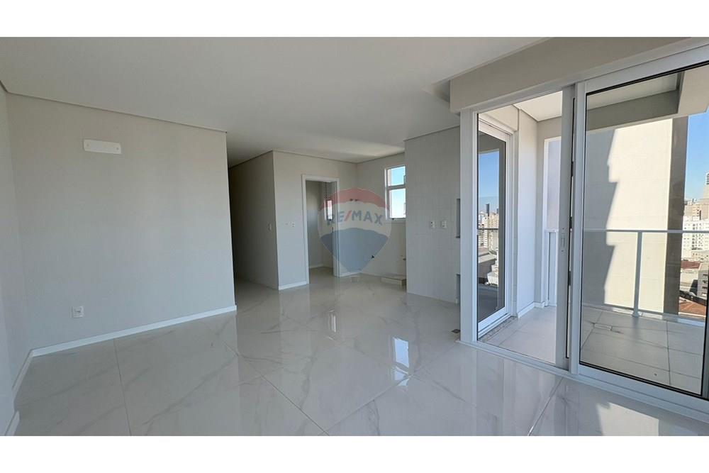 Apartamento - Alugar - Passo Fundo , Rio Grande do Sul - WhatsApp Image 2026-01-26 at 17.31.12 (2).jpeg - 610271045-1421