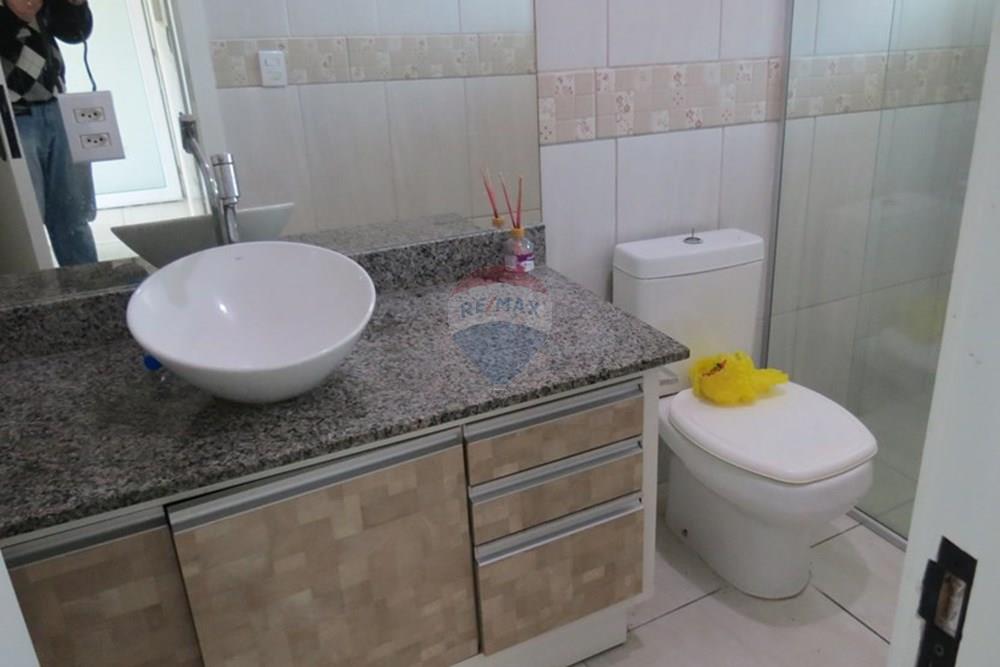 Cj. Comercial/ Sala - Alugar - Cachoeirinha , Rio Grande do Sul - IMG_4116.JPG - 612551001-392