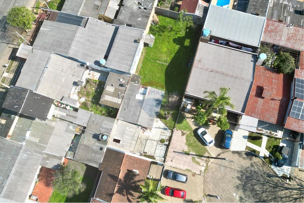 Terreno - Venda - Canoas , Rio Grande do Sul - dji_fly_20250722_234406_231_1753280267284_photo.jpg - 610241030-40