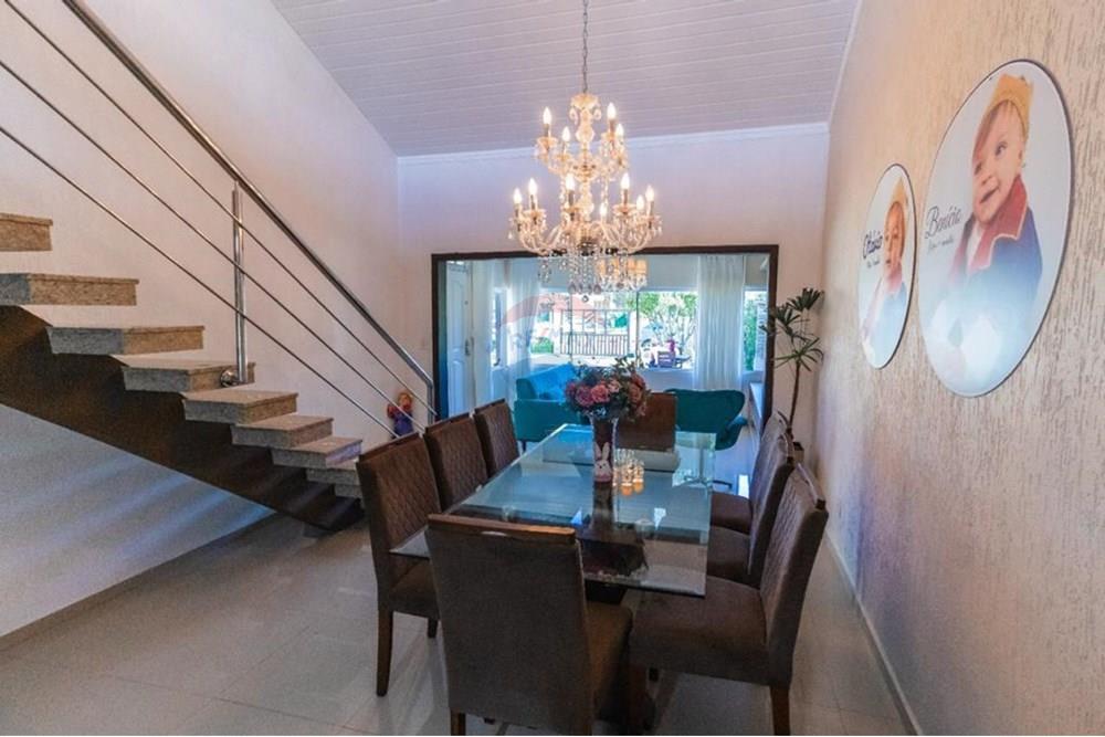 Casa - Venda - Capão da Canoa , Rio Grande do Sul - WhatsApp Image 2025-03-28 at 14.16.27 (2).jpeg - 612731017-67