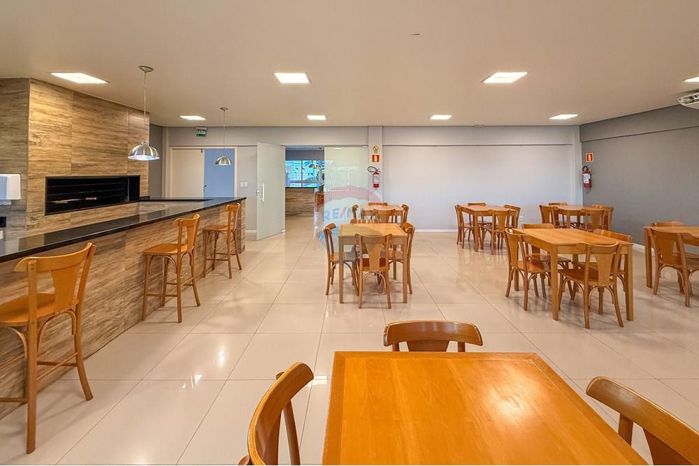 Apartamento - Venda - Esteio , Rio Grande do Sul - IMG_2923.jpg - 612651059-2