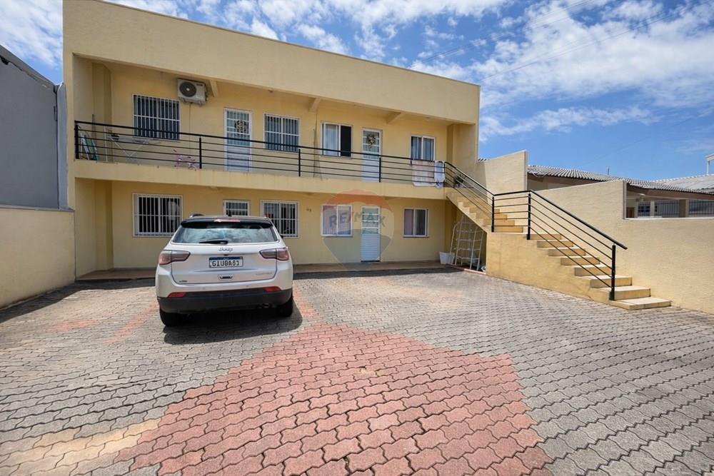 Apartamento - Venda - Passo Fundo , Rio Grande do Sul - d97a21fd-c902-4acc-a494-dc6b0cac0510.jpg - 612621068-8