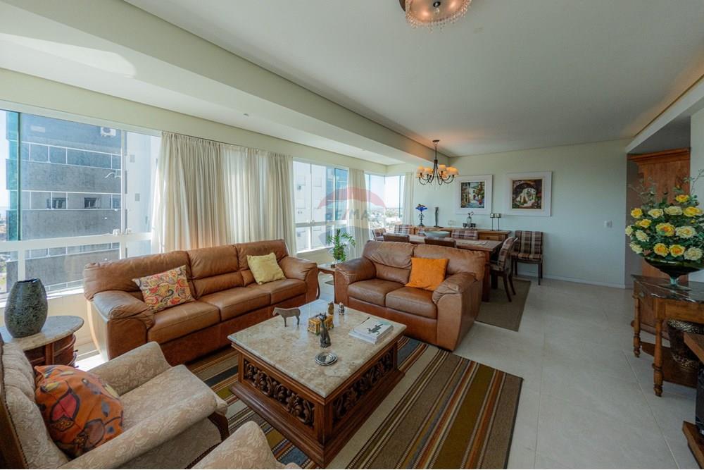 Apartamento - Venda - Tramandaí , Rio Grande do Sul - foto-37.jpg - 610391010-113