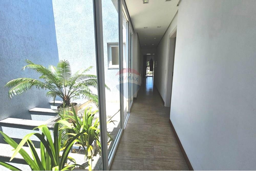 Sobrado - Venda - Esteio , Rio Grande do Sul - WhatsApp Image 2025-01-20 at 16.26.57 (1).jpeg - 612561001-271