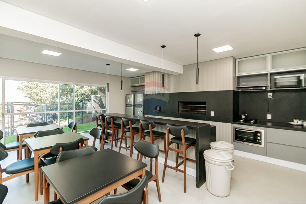 Apartamento - Venda - Porto Alegre , Rio Grande do Sul - IMG_2134.jpg - 612491035-21