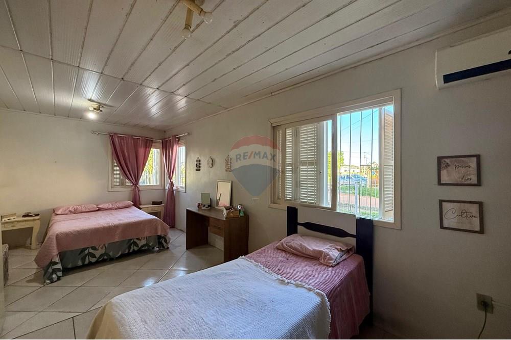 Casa - Venda - São Gabriel , Rio Grande do Sul - WhatsApp Image 2025-10-14 at 16.08.34.jpeg - 612631031-31