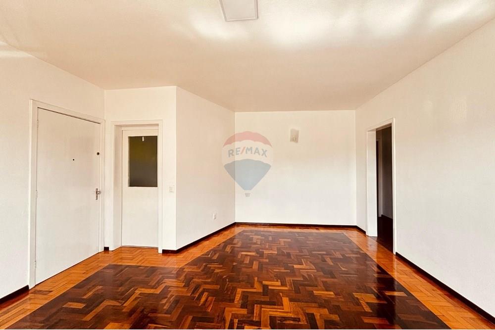 Apartamento - Venda - Carazinho , Rio Grande do Sul - apt12.jpeg - 612701043-10