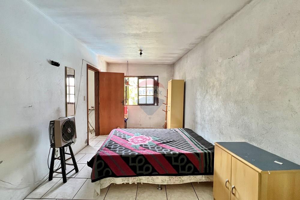 Casa - Venda - Canoas , Rio Grande do Sul - IMG_3921.JPG - 610241030-66