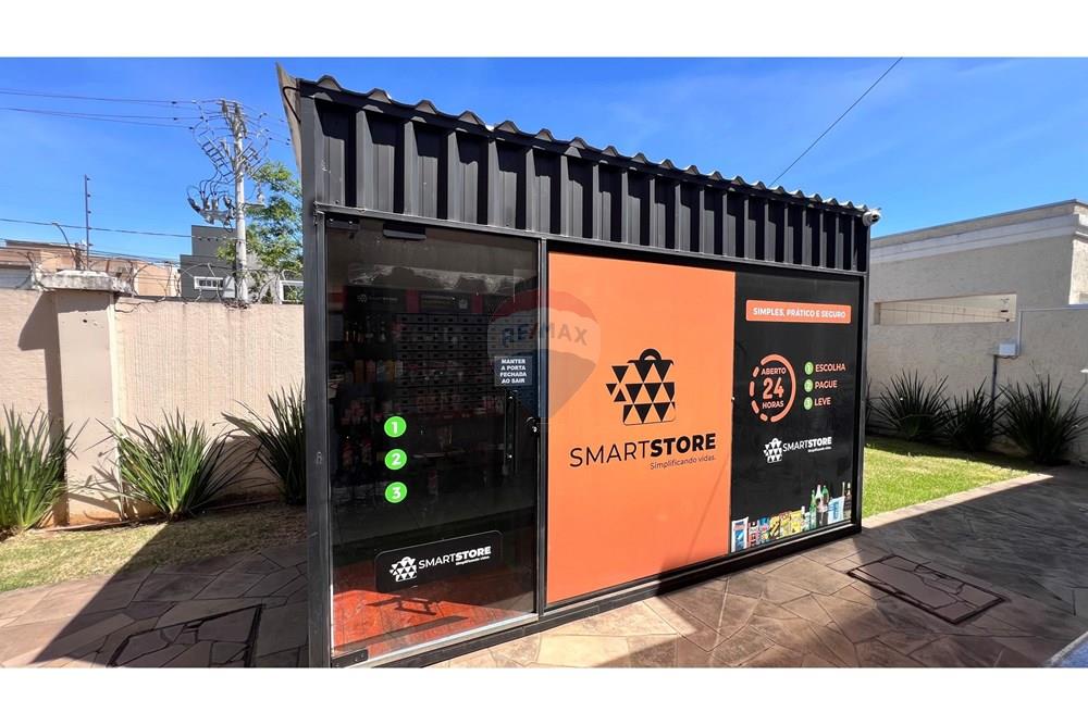 Terreno - Venda - Cachoeirinha , Rio Grande do Sul - IMG-20251028-WA0186.jpg - 610381132-16