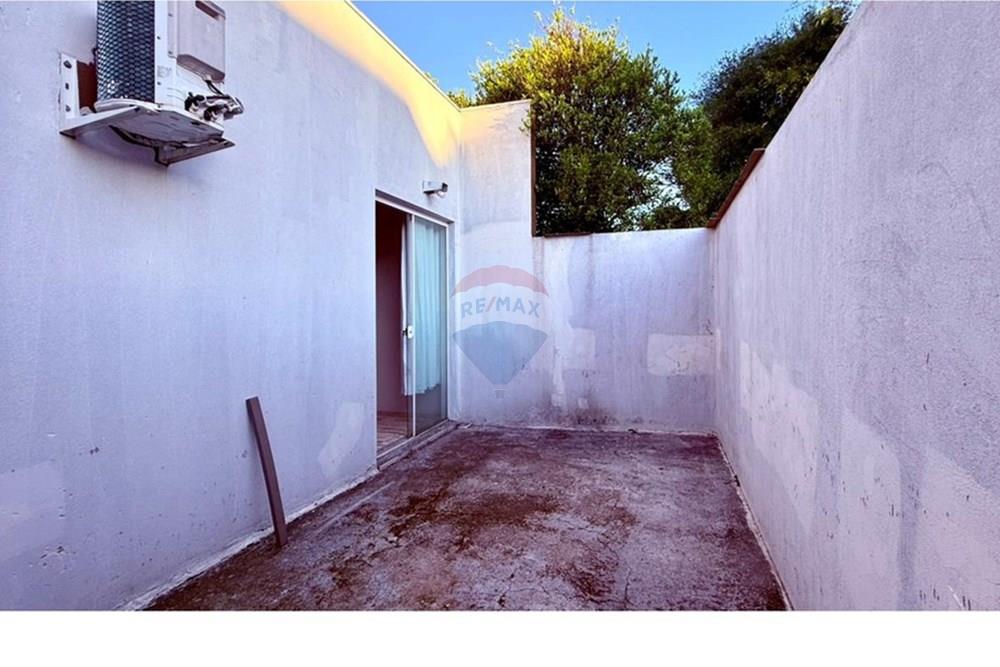 Casa - Venda - Carazinho , Rio Grande do Sul - Imagem do WhatsApp de 2025-10-28 à(s) 11.40.02_bfb2575c.jpg - 612701046-26