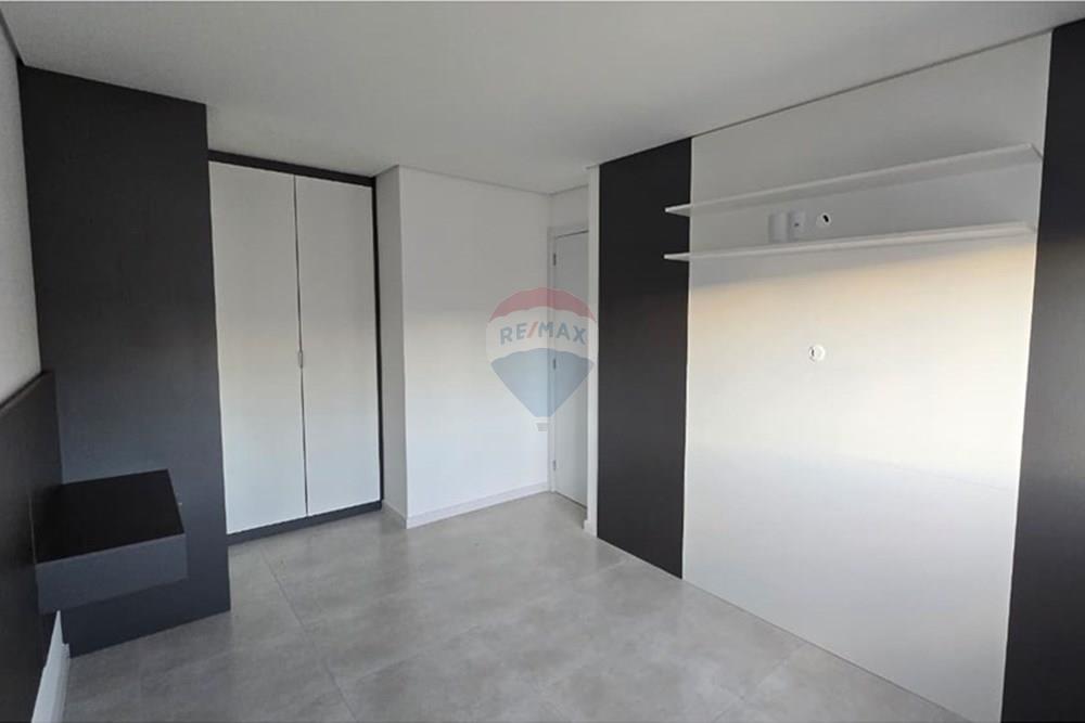 Apartamento - Venda - Passo Fundo , Rio Grande do Sul - WhatsApp Image 2025-08-28 at 15.14.08 (1).jpeg - 610271037-90