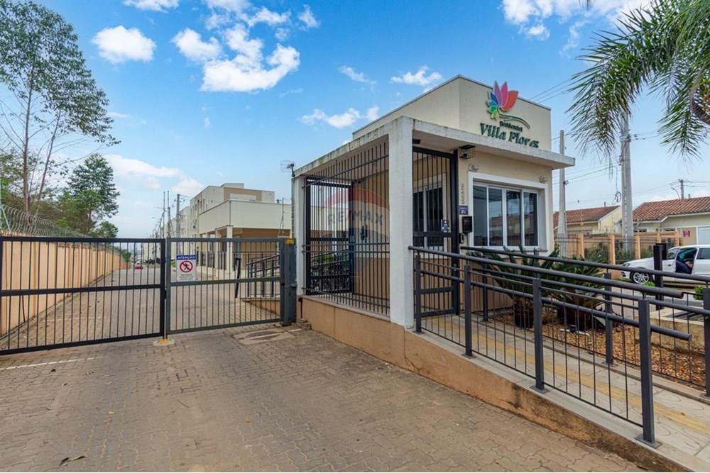 Apartamento - Venda - Cachoeirinha , Rio Grande do Sul - WhatsApp Image 2025-04-23 at 12.29.23.jpeg - 610381039-894