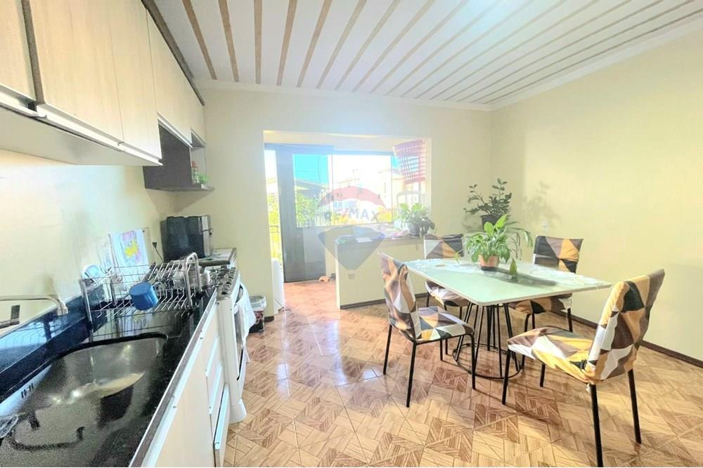 Casa - Venda - Erechim , Rio Grande do Sul - WhatsApp Image 2025-07-02 at 11.57.02 (2).jpeg - Sala privativa - 612761006-51