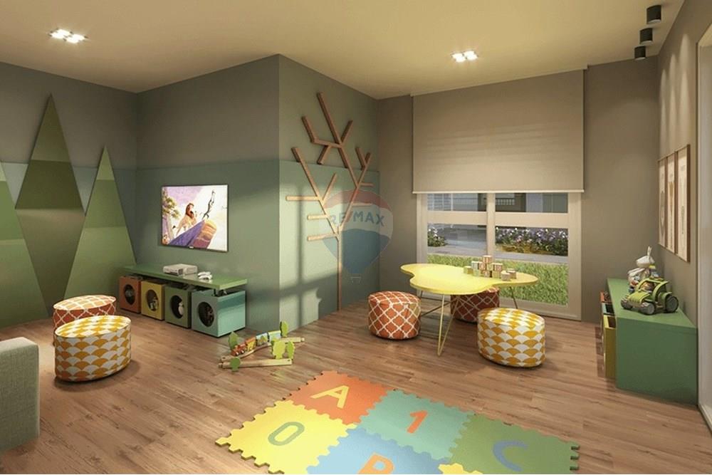 Apartamento - Venda - Novo Hamburgo , Rio Grande do Sul - 81F9CE4925BF30B18931F4825A343DCD.jpg - 610461007-8