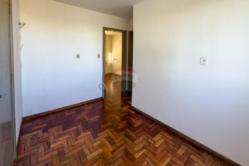 Casa - Venda - Erechim , Rio Grande do Sul - IMG_8435.jpg - 612761022-11