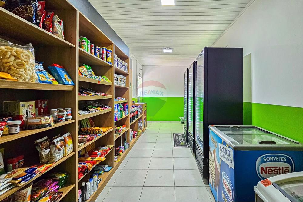 Apartamento - Venda - São Leopoldo , Rio Grande do Sul - 20251213_115646.jpg - 610411084-18