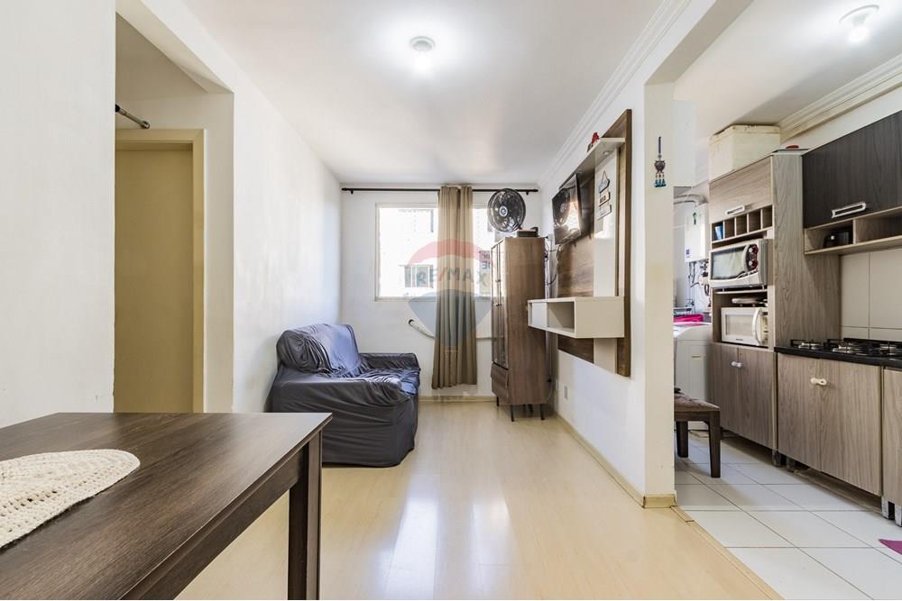 Apartamento - Venda - Porto Alegre , Rio Grande do Sul - IMG_0930-HDR.jpg - 612511074-135