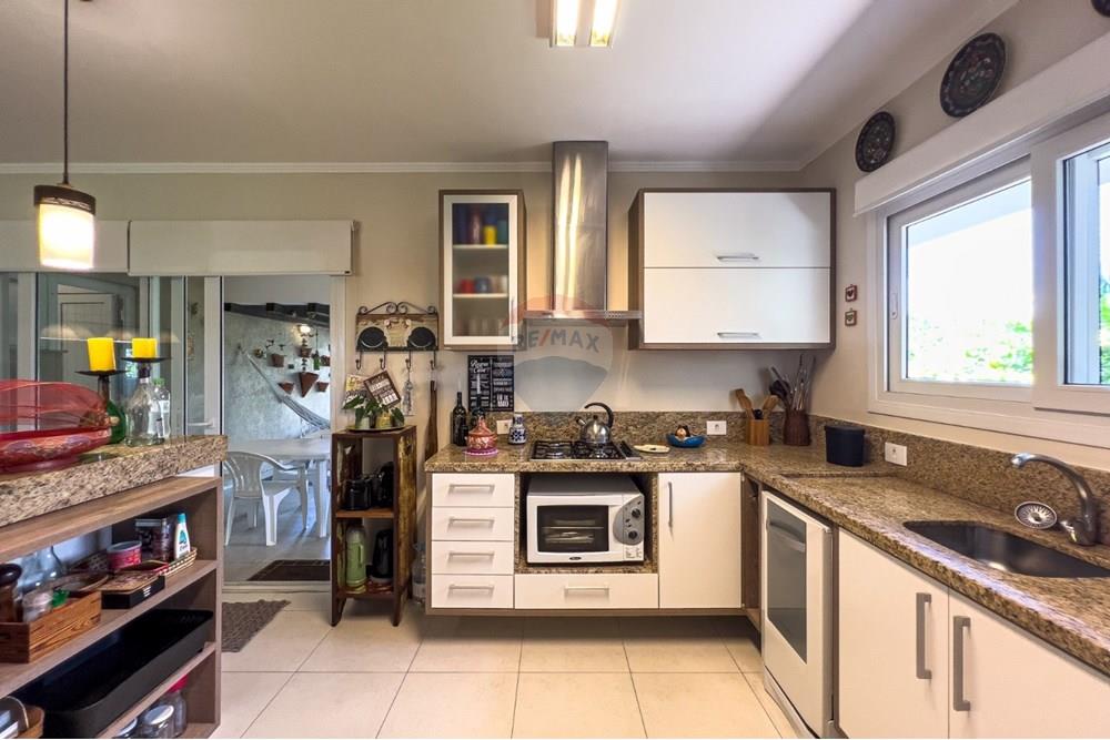 Casa de Condomínio - Venda - Xangri-lá , Rio Grande do Sul - IMG-20250327-WA0154.jpg - 612671032-34