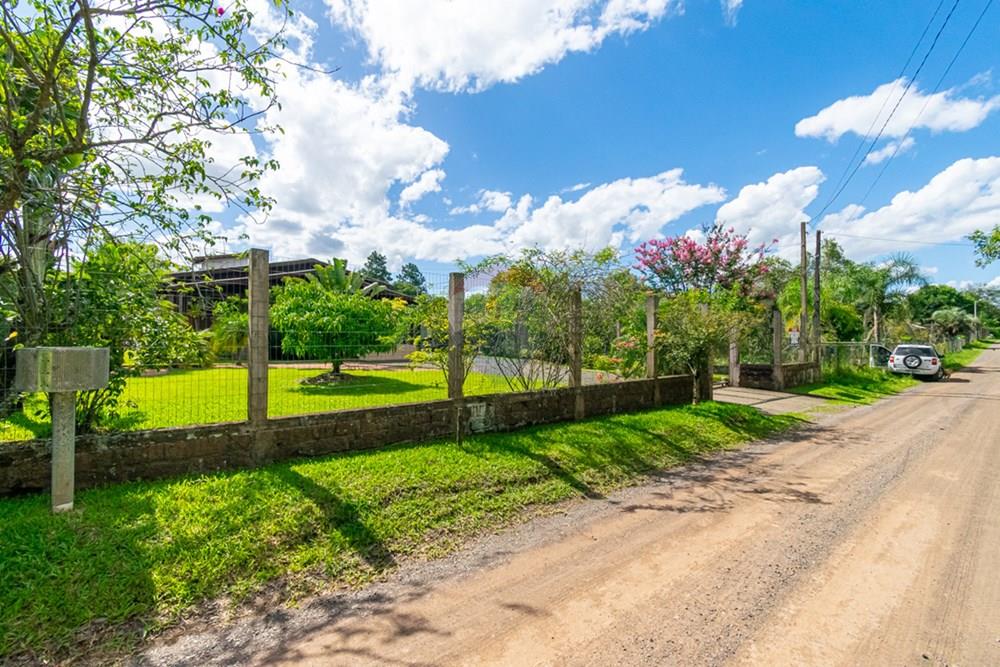 Chácara / Sítio / Fazenda - Venda - Gravataí , Rio Grande do Sul - _DSC3980.jpg - 610051074-24