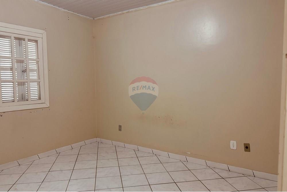 Casa - Venda - Carazinho , Rio Grande do Sul - 976d15f3-ff6d-4768-8343-7e9e6a8d0ed5.jpg - 612701042-43