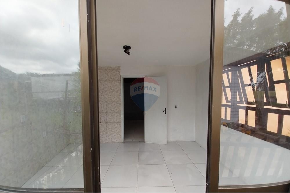 Casa - Venda - Viamão , Rio Grande do Sul - 20250311_143618.jpg - 612531046-174