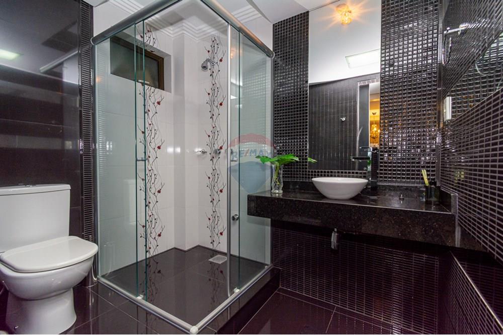 Apartamento - Venda - Cachoeirinha , Rio Grande do Sul - 41.jpg - 610381132-2