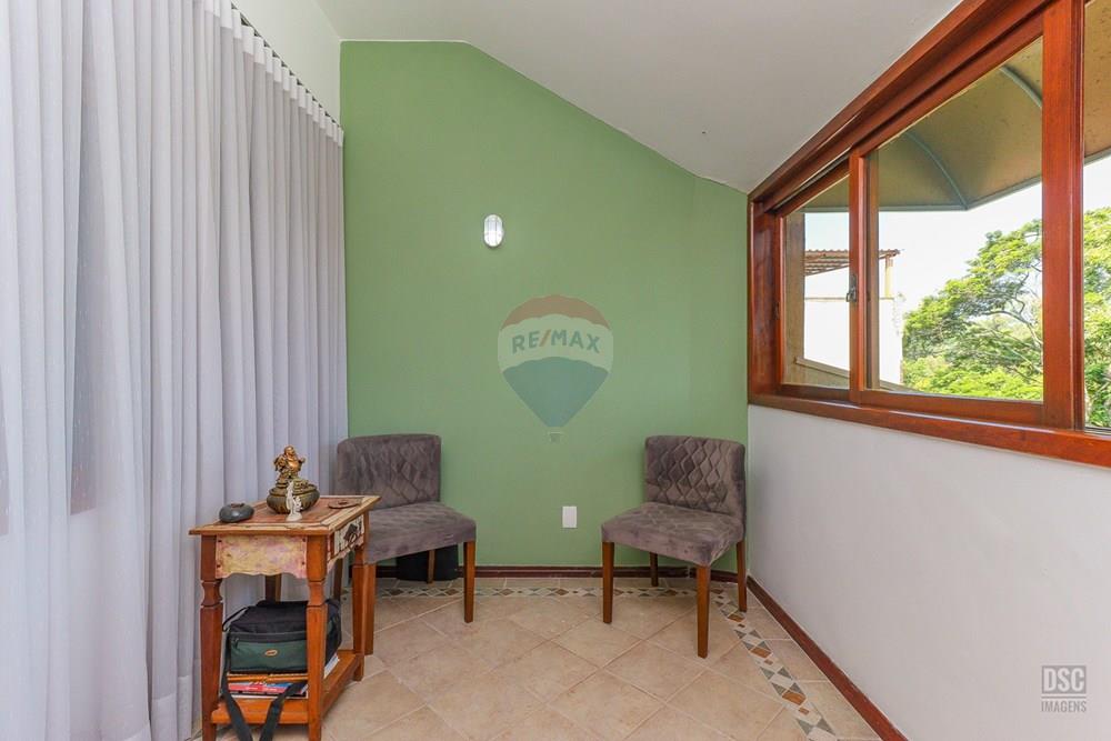 Casa - Venda - Porto Alegre , Rio Grande do Sul - IMG_0338-2.jpg - 610191066-11