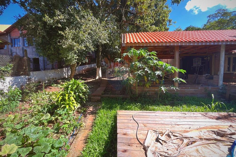 Casa - Venda - Gravataí , Rio Grande do Sul - IMG_2547-editada.jpg - 610161097-46