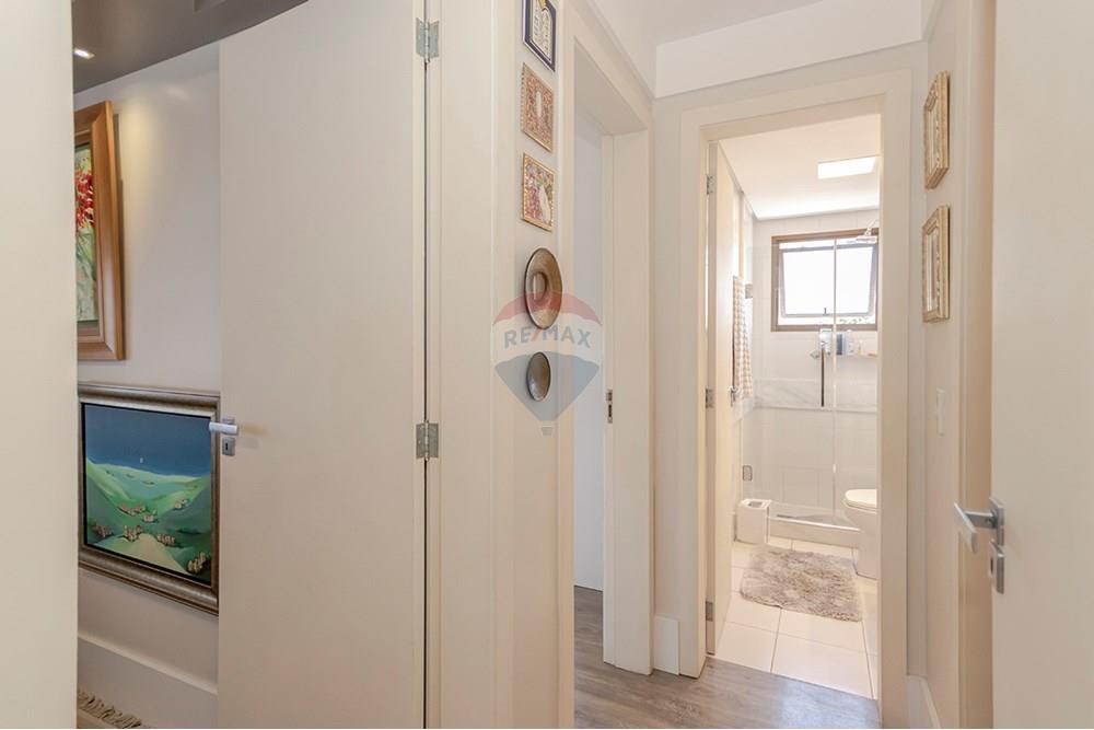 Apartamento - Venda - Porto Alegre , Rio Grande do Sul - 0670-242 (11).jpg - 612481082-31