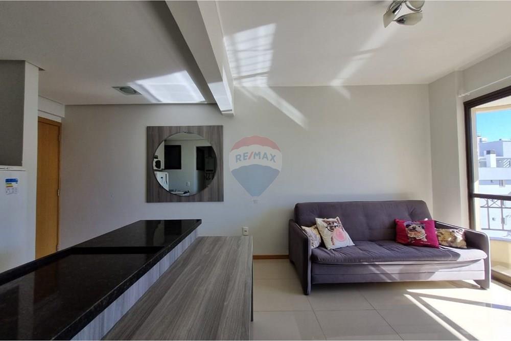 Apartamento - Alugar - Passo Fundo , Rio Grande do Sul - WhatsApp Image 2025-12-17 at 16.26.51.jpeg - 610271045-1448