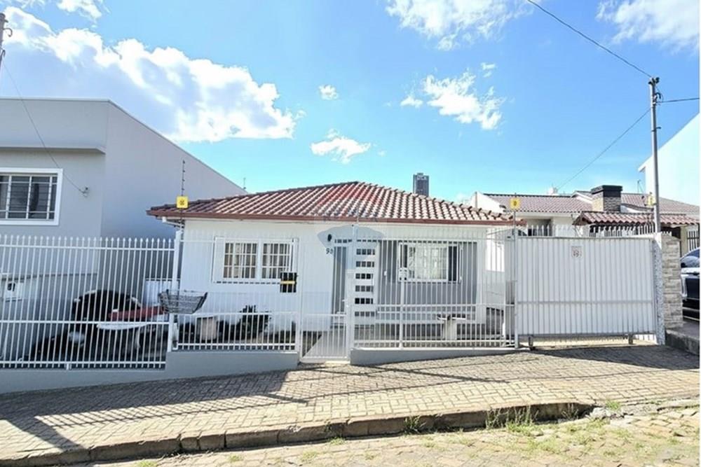 Casa - Venda - Passo Fundo , Rio Grande do Sul - WhatsApp Image 2026-02-11 at 15.23.23.jpeg - 610271037-111