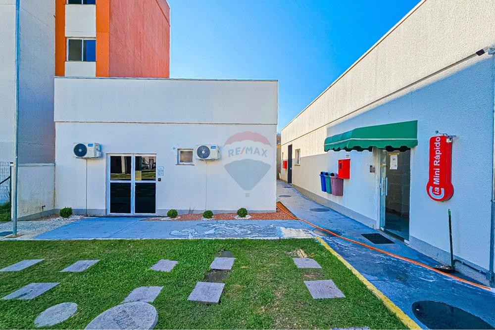 Apartamento - Venda - São Leopoldo , Rio Grande do Sul - 20250911_094845.jpg - 610411032-89