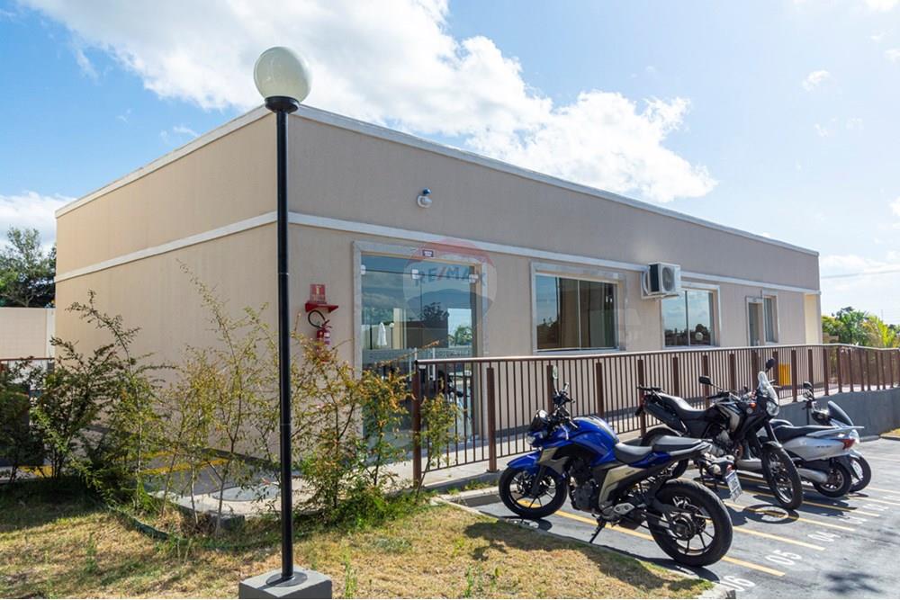 Apartamento - Venda - Gravataí , Rio Grande do Sul - _DSC5695.jpg - 610161071-12