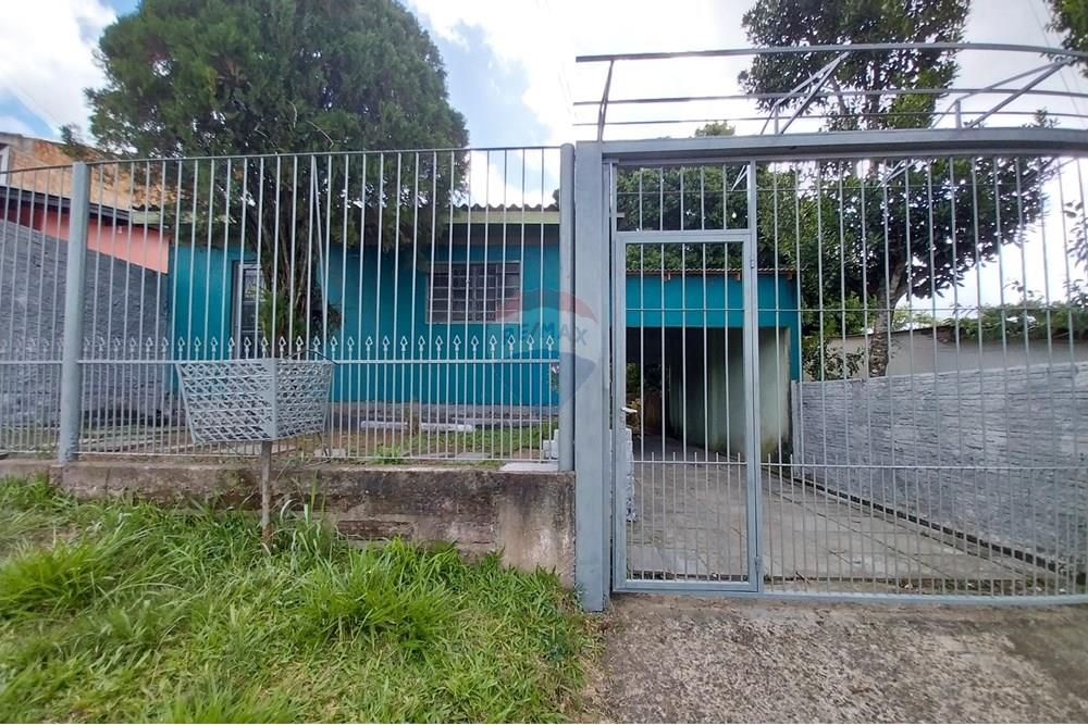 Casa - Venda - Viamão , Rio Grande do Sul - 20250310_151409.jpg - 612531046-202