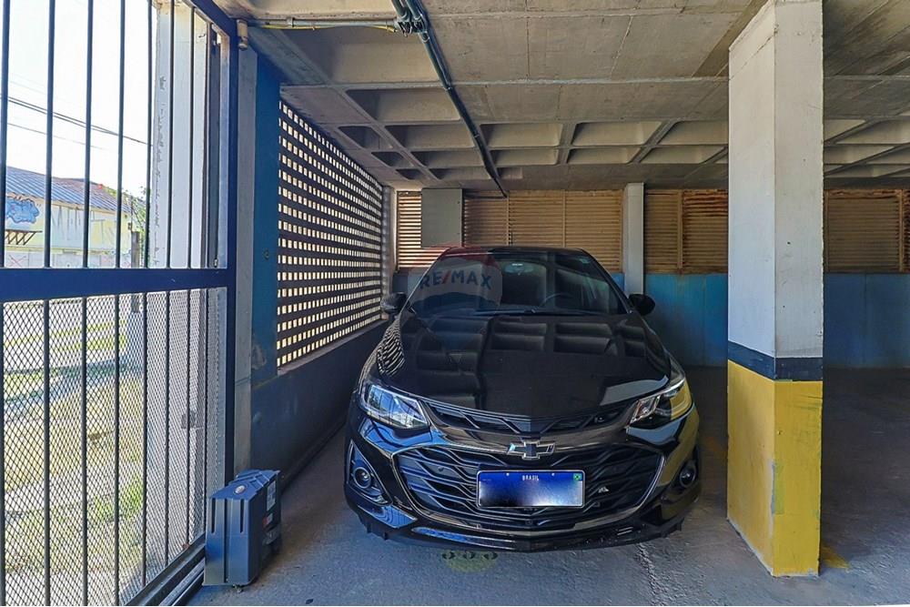 Apartamento - Venda - Porto Alegre , Rio Grande do Sul - IMG_4023.jpg - 612491042-26