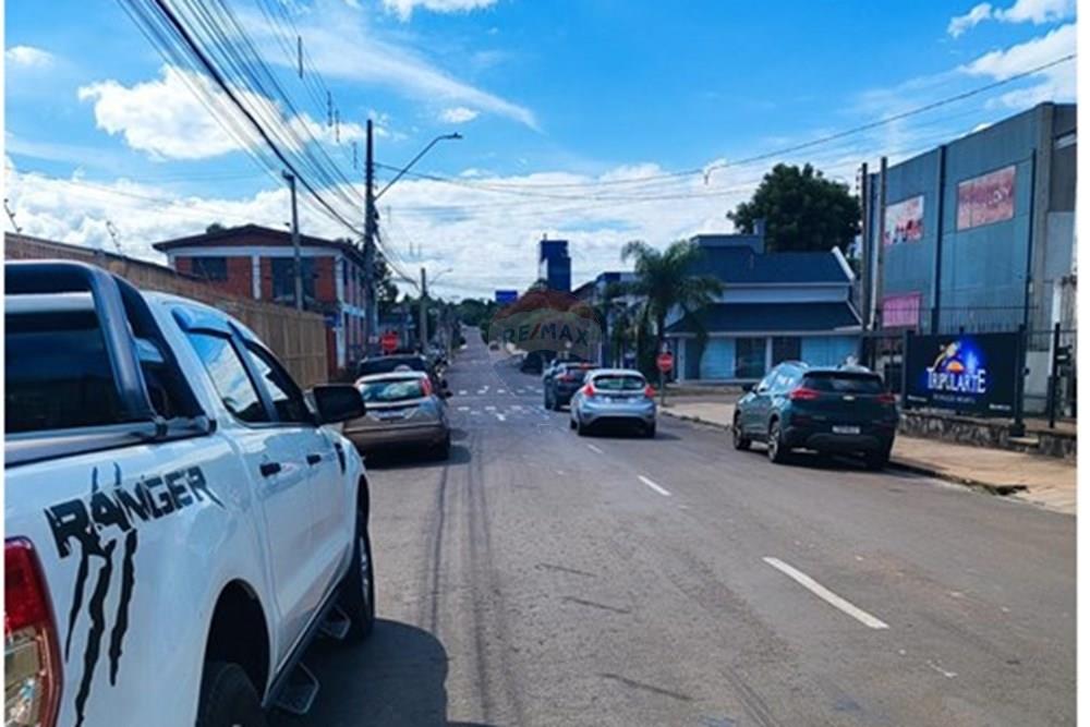 Terreno - Venda - Passo Fundo , Rio Grande do Sul - WhatsApp Image 2026-03-27 at 14.14.21 (1).jpeg - 612721013-68