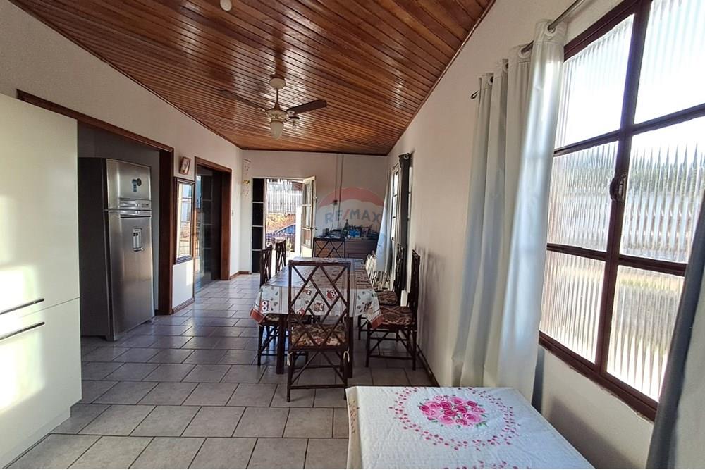 Casa - Venda - Alvorada , Rio Grande do Sul - Imagem do WhatsApp de 2025-05-25 à(s) 14.38.49_024a0f1c.jpg - 612531034-129