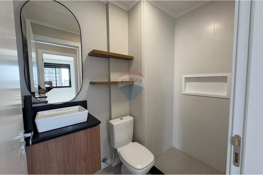 Apartamento - Alugar - Passo Fundo , Rio Grande do Sul - 6f5aef94-d6a0-41a0-a00f-9a5b4c9d5eb5.jpg - 610271045-1366