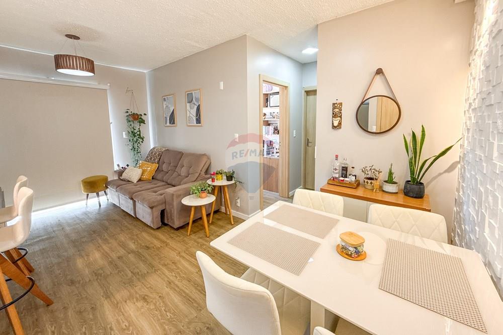 Apartamento - Venda - Canoas , Rio Grande do Sul - DJI_20260206_101655_058.jpg - 612651033-111