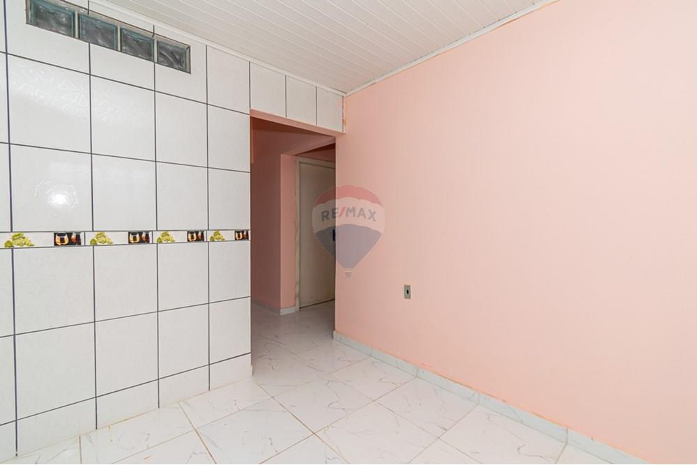 Apartamento - Venda - Gravataí , Rio Grande do Sul - _DSC1496.jpg - 610161082-19