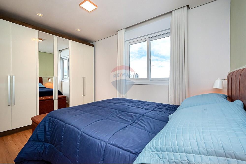 Apartamento - Venda - Novo Hamburgo , Rio Grande do Sul - DSC_9115-200-38.jpg - 610261003-76