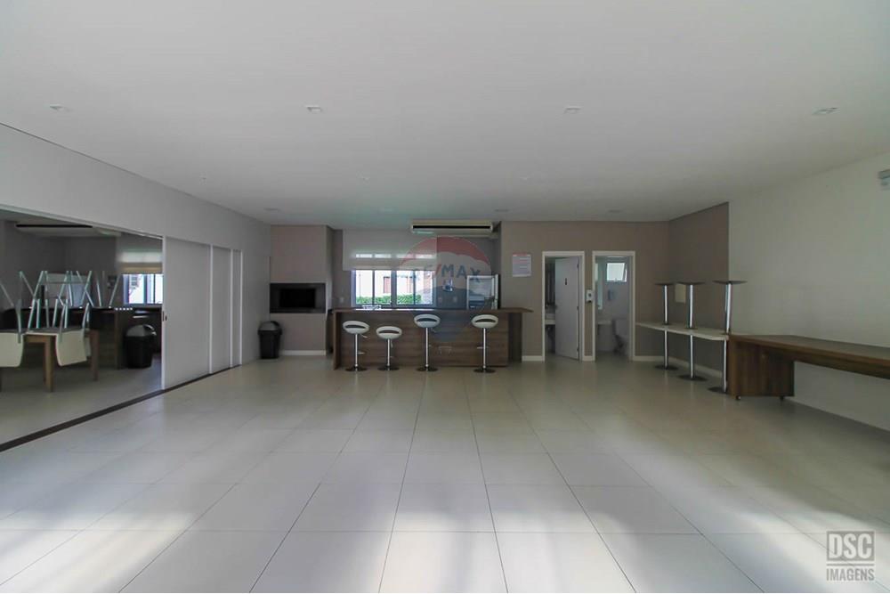 Apartamento - Venda - Porto Alegre , Rio Grande do Sul - BARRA INFRA 10.jpg - 610191042-198