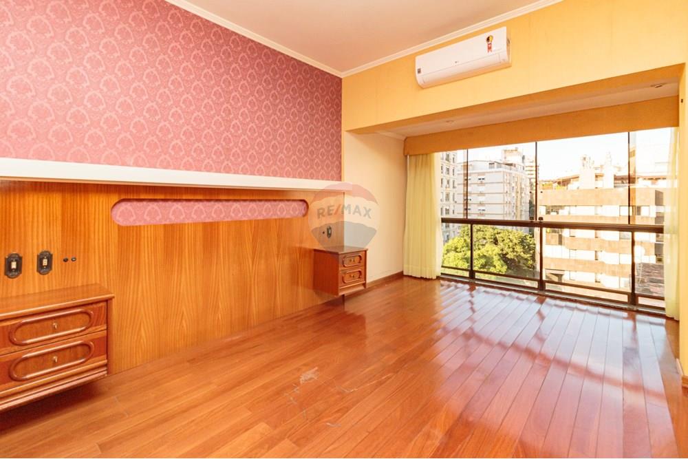 Cobertura - Venda - Porto Alegre , Rio Grande do Sul - IMG_7637.jpg - 610221003-301