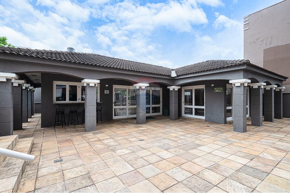 Apartamento - Venda - Novo Hamburgo , Rio Grande do Sul - DSC_0486-4229 (2).jpg - 610261011-77