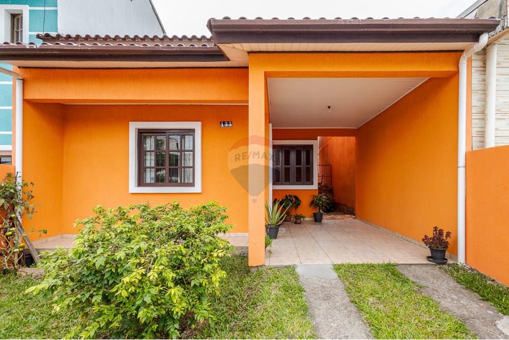 Casa - Venda - Alvorada , Rio Grande do Sul - WhatsApp Image 2025-01-27 at 09.40.36 (1).jpeg - 612531054-1