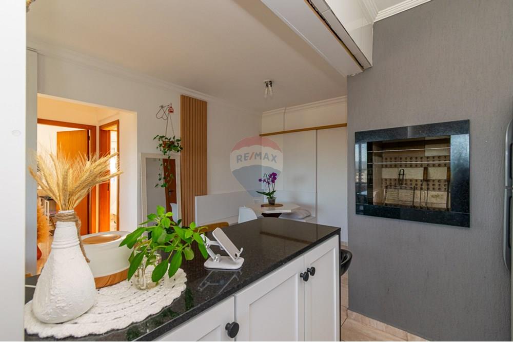 Apartamento - Venda - Cachoeirinha , Rio Grande do Sul - 1000534481.jpg - 612551039-196