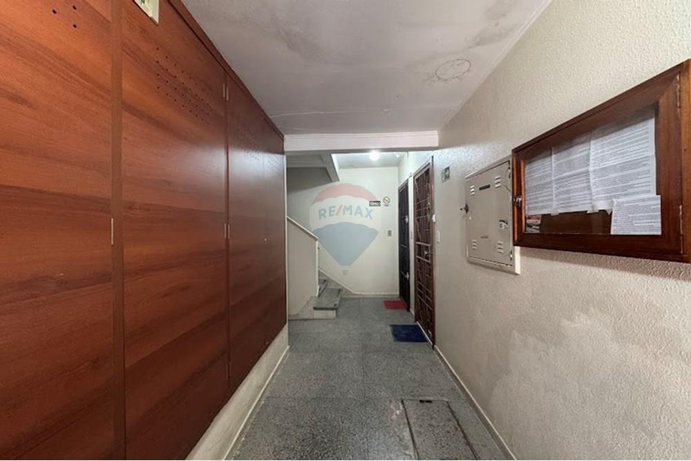 Apartamento - Venda - Porto Alegre , Rio Grande do Sul - IMG_9017.jpg - 612521044-68