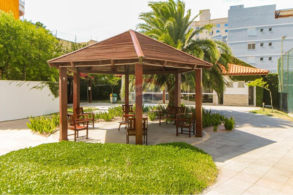 Apartamento - Venda - Pelotas , Rio Grande do Sul - TE-30.jpg - 610211061-6